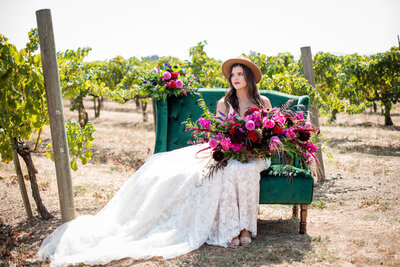 guglielmo-winery-fall-wedding
