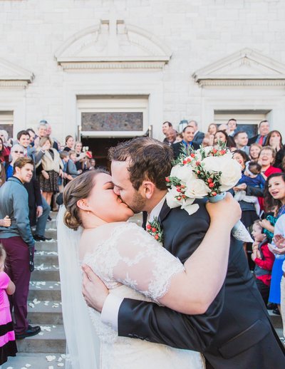 25394953_1994945807387098_1046558711329015024_o