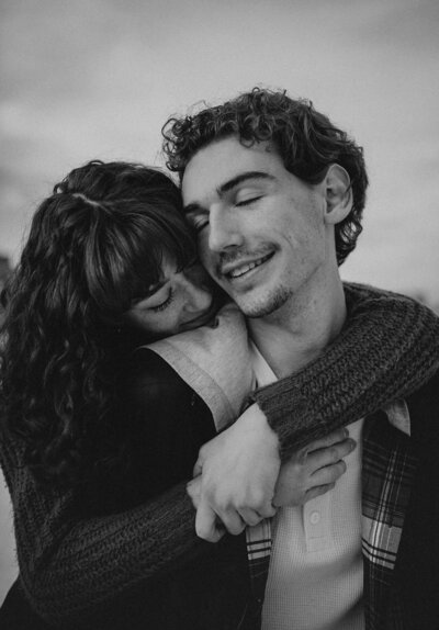 couples_S&J-40