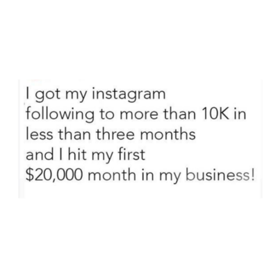 business strategy coach