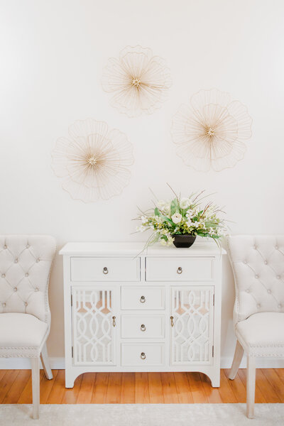 bloom_spa_interior-6