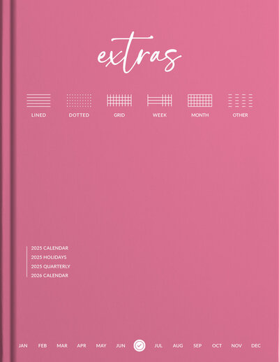 project-digital-planner-no-02-by-click-2-plan-70