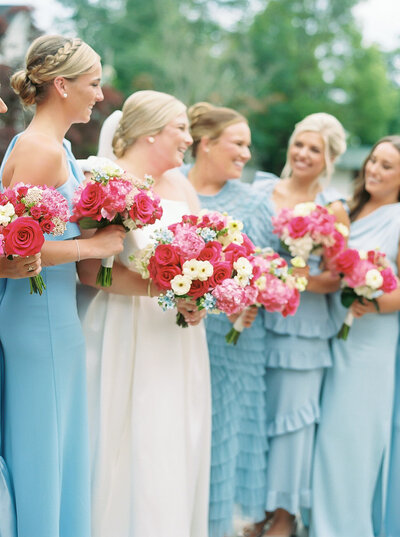 Weddings and Engagements in Charleston, Sc