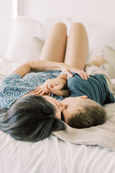 Paige Lorin Photography