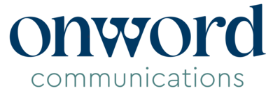 Onword Logo Full Color