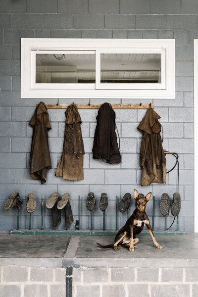 Woolbrook+Homestead+Marnie+Hawson (3)
