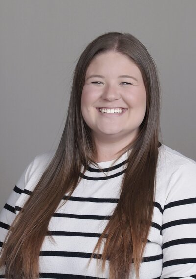 Brittney Stanley Beaverton Director