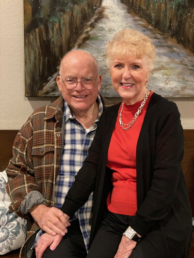 McCoy Family Foundation - 4 of 20