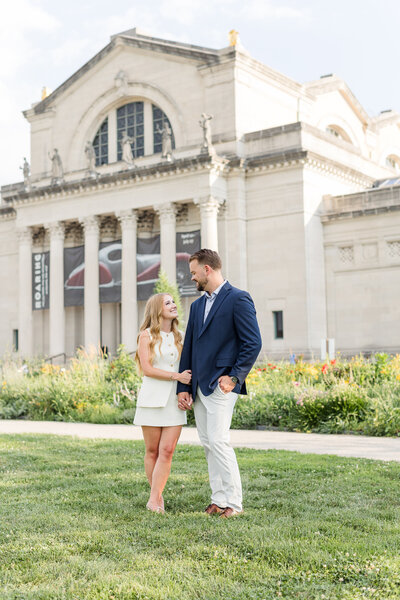 Molly & Zach Engagement 2025. Bella Faith Photograpy.176