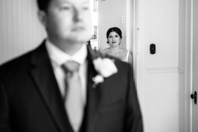 lousianabrideandgroomwedding