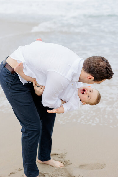 Boehm Maternity_0034
