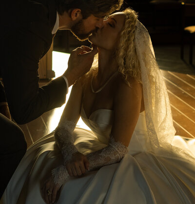 gracewaldenphoto-31(1)