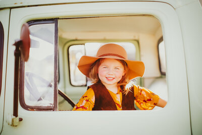 Preserve your family's milestones with expert photography in Dripping Springs