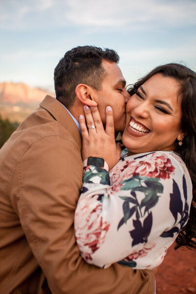 lovers_knoll_engagement_laura_armando (44 of 50)