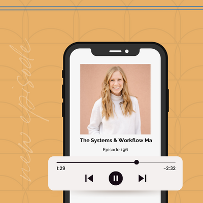cover-image-for-episode-193-of-the-systems-and-workflow-magic-podcast