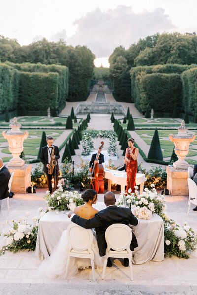 valerie_sarron_photography_destination_wedding_photographer_romantic_intimate_refined_fine_art_imagery_and_authentic_storytelling_boston_massachusetts_serving_the_east_coast_and_europe33