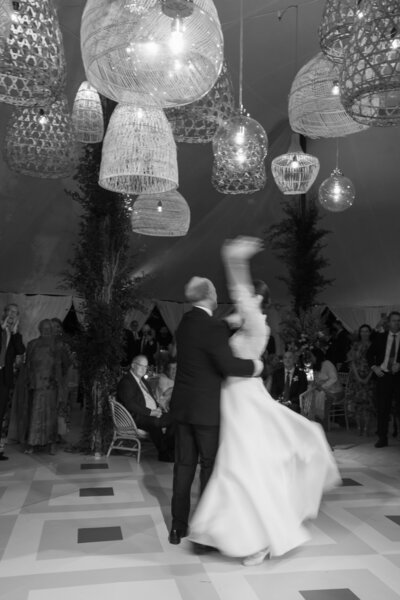 hamptons_private_estate_wedding_157
