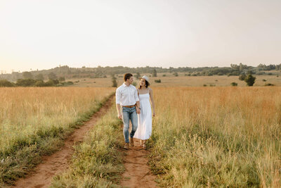 j+jengagement-27 (1)