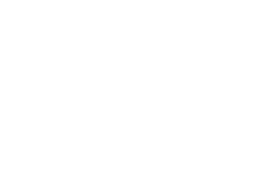 Four Seasons Preferred Partner Logo