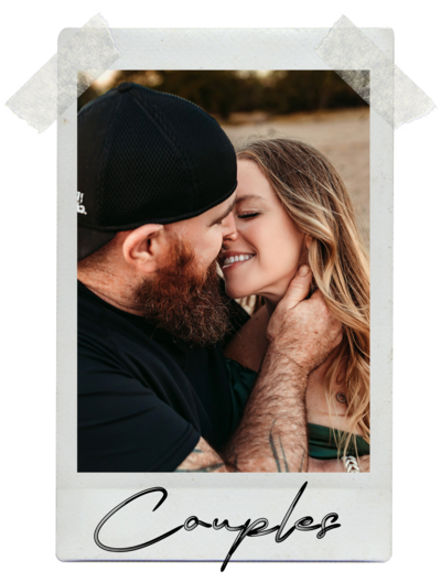 Couples and engagement photography in Scottsdale, Phoenix, Tempe, Chandler, and Mesa Arizona. Romantic, candid portraits by River and Ry Photography.