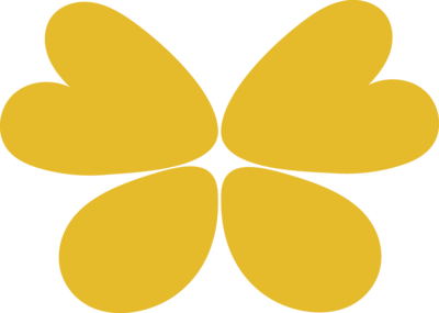monhope_butterfly_yellow1000px
