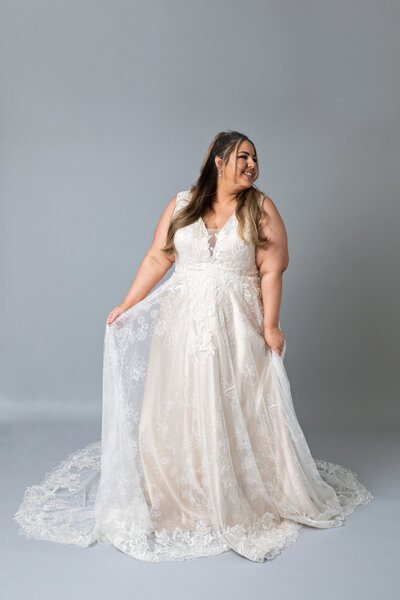 ANDIBBRIDAL-286