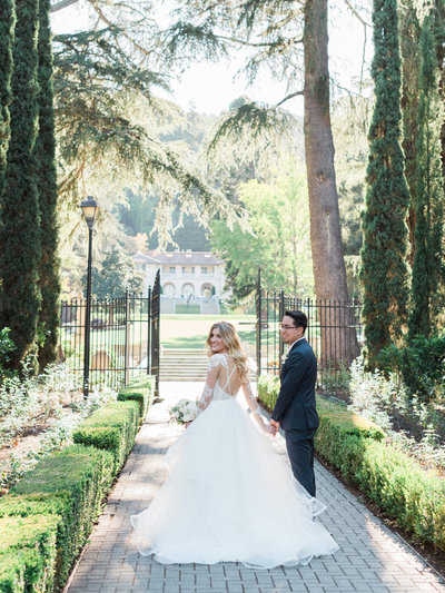 Kaitlyn+VictorMontalvoArtsCenterWeddingSneakPeeks0003