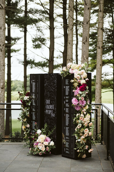 rachel and rob-772