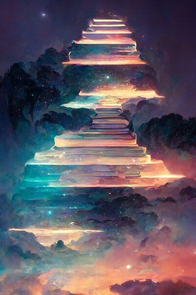 Akashic Records