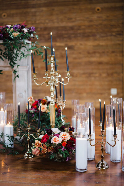 xistencephotography-125