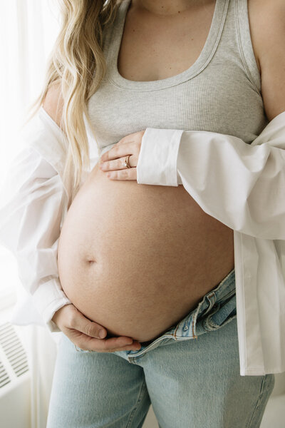 Sioux Falls Maternity Photographer, Maternity Photos Sioux Falls, Sioux Falls Family Photographer, RCC Photography-20