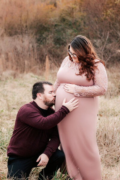 houchin-maternity-lawrenceville-angies-perspective-photography