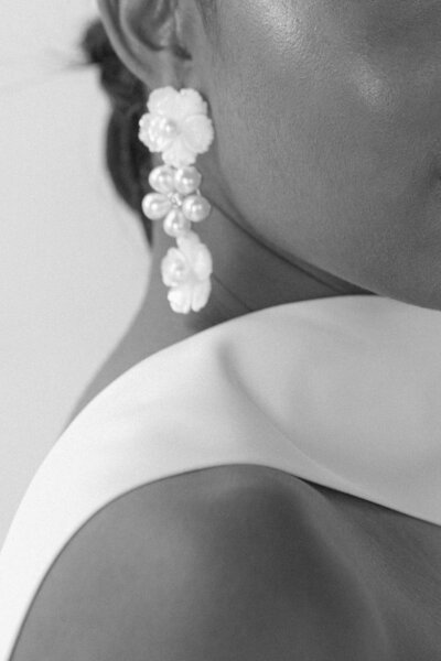 Atlanta Wedding Photography Editorial Fashion Renee Jael-65