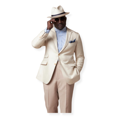 privelege classic white collection