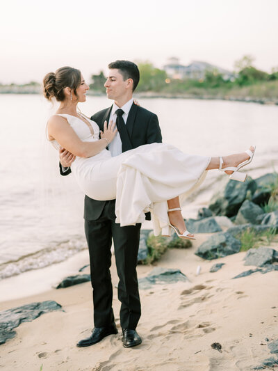 hagerstown wedding photographer photo