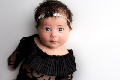 ShulticeWinnie_Newborn_PDS-8676