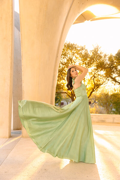 3-16-KNP25Prom-471