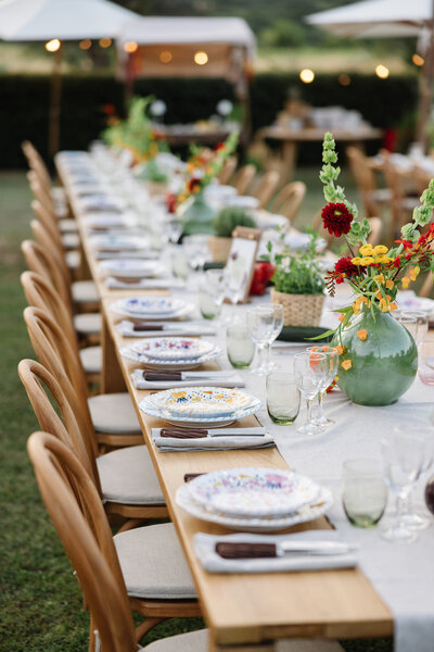 luxury-wedding-planning-in-provence-2