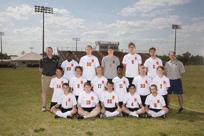 soccer photographer baytown texas