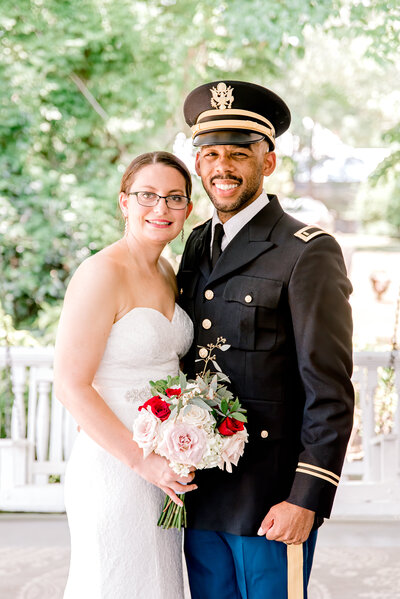 Ashley and Darriell-32