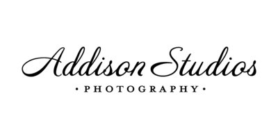 AddisonStudios_Logo_black