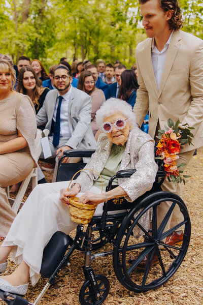 stonemillinn-yorkpa-wedding-kyleebphotography