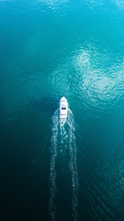 DJI_0150