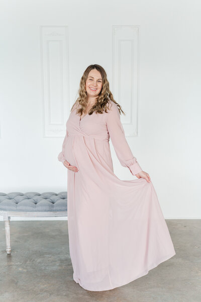 Client Closet 2025 Elena Spraguer Photography 0150