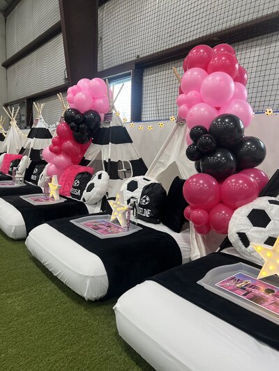 themed-parties-columbus-500