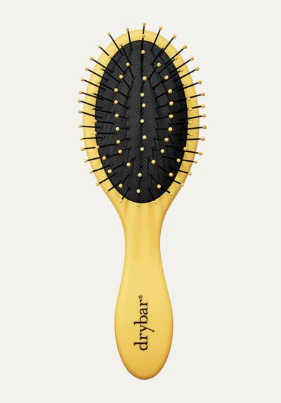 Dry Bar Brush