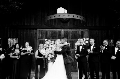 southern_highlands_wedding_photographer_35mm_film_photography-2