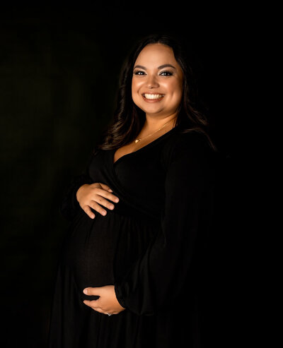 Augusta Missouri Photographer