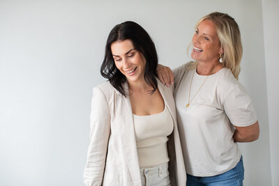 GLLOW with Lisa Larsson Estethics