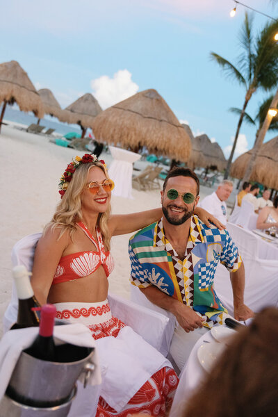 cancun-wedding-planning-hannah-mark-parris-co-events-8064